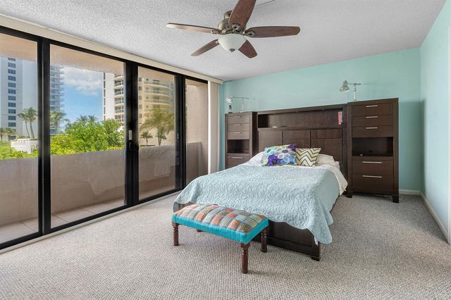 4200 N Ocean Drive 2-201, Singer Island, FL 33404