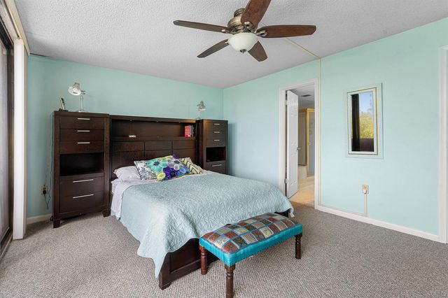 4200 N Ocean Drive 2-201, Singer Island, FL 33404