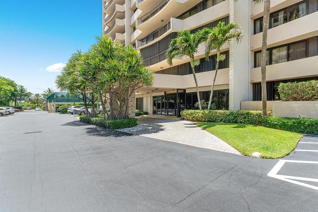 4200 N Ocean Drive 2-201, Singer Island, FL 33404