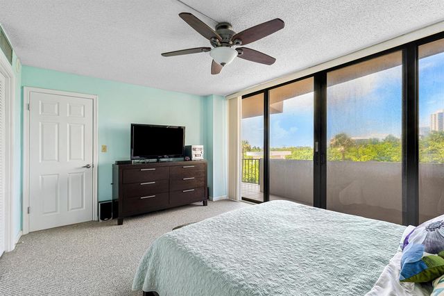 4200 N Ocean Drive 2-201, Singer Island, FL 33404