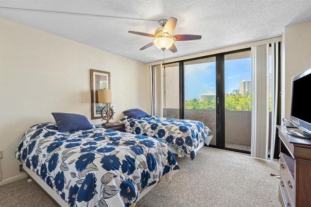 4200 N Ocean Drive 2-201, Singer Island, FL 33404