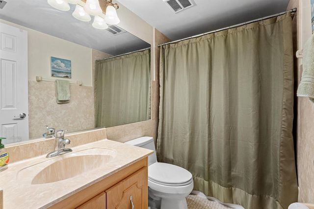 4200 N Ocean Drive 2-201, Singer Island, FL 33404