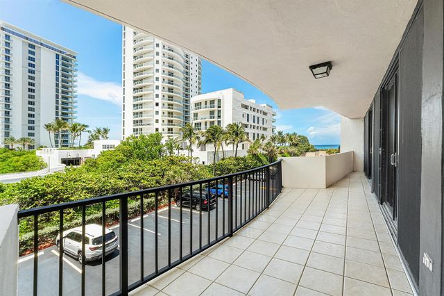 4200 N Ocean Drive 2-201, Singer Island, FL 33404