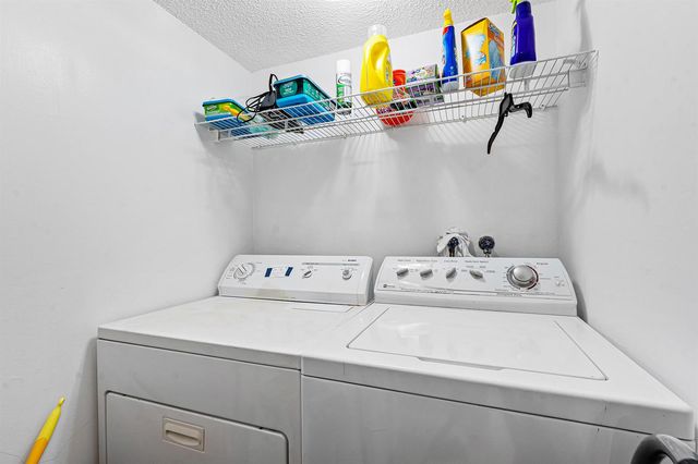 4200 N Ocean Drive 2-201, Singer Island, FL 33404