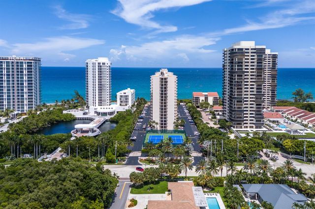 4200 N Ocean Drive 2-201, Singer Island, FL 33404