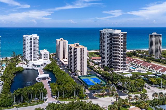 4200 N Ocean Drive 2-201, Singer Island, FL 33404