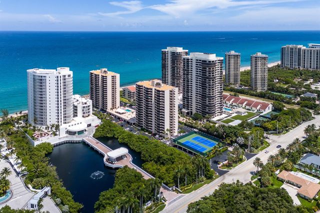 4200 N Ocean Drive 2-201, Singer Island, FL 33404