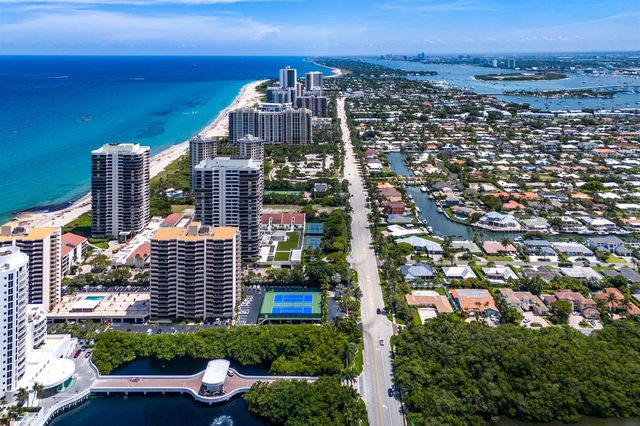 4200 N Ocean Drive 2-201, Singer Island, FL 33404