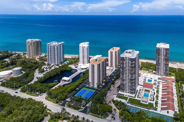 4200 N Ocean Drive 2-201, Singer Island, FL 33404