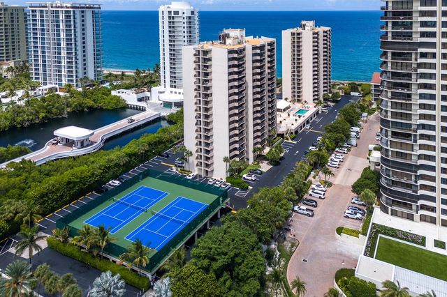 4200 N Ocean Drive 2-201, Singer Island, FL 33404