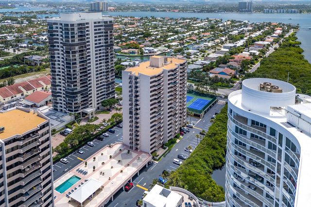 4200 N Ocean Drive 2-201, Singer Island, FL 33404