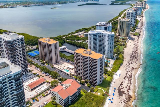 4200 N Ocean Drive 2-201, Singer Island, FL 33404