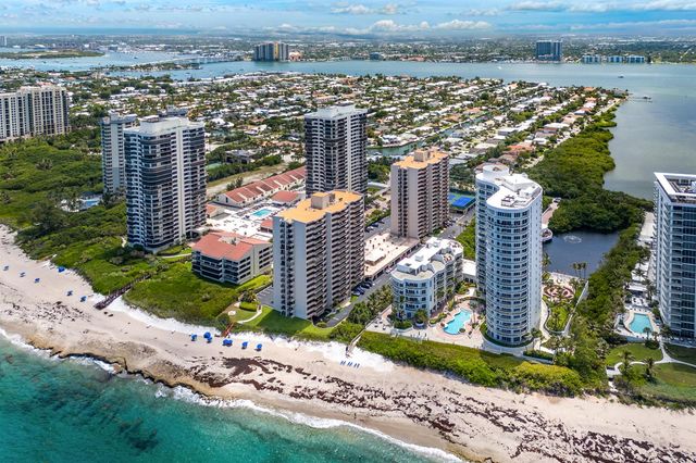 4200 N Ocean Drive 2-201, Singer Island, FL 33404