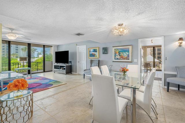 4200 N Ocean Drive 2-201, Singer Island, FL 33404