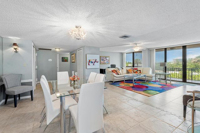 4200 N Ocean Drive 2-201, Singer Island, FL 33404