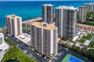 4200 N Ocean Drive 2-201, Singer Island, FL 33404