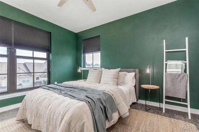 4256 Olive Street 4256, St Louis, MO 63108