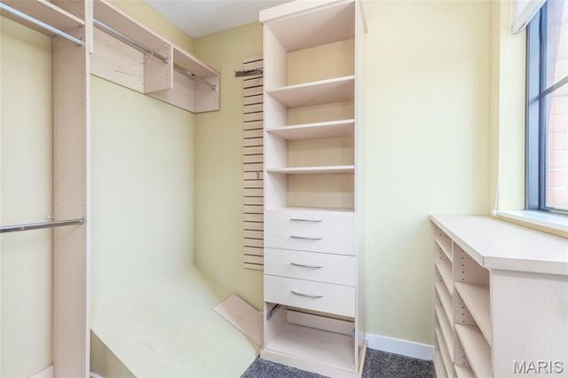 4256 Olive Street 4256, St Louis, MO 63108