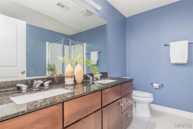 4256 Olive Street 4256, St Louis, MO 63108