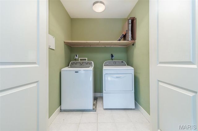 4256 Olive Street 4256, St Louis, MO 63108