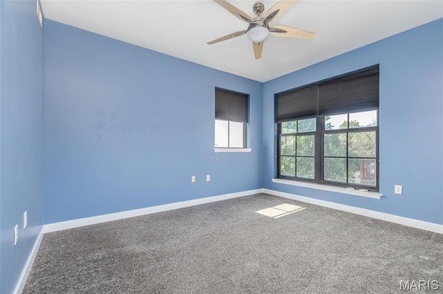 4256 Olive Street 4256, St Louis, MO 63108