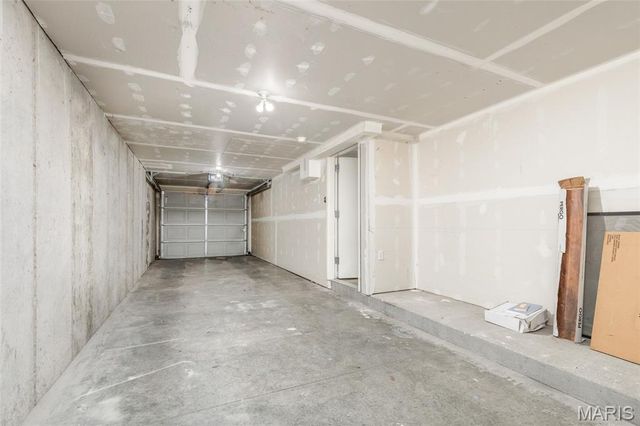 4256 Olive Street 4256, St Louis, MO 63108