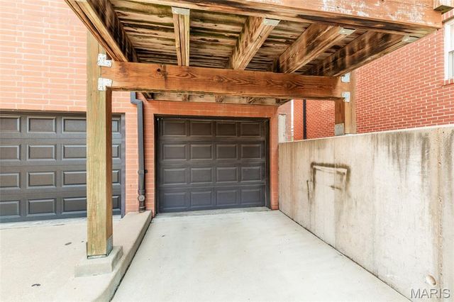 4256 Olive Street 4256, St Louis, MO 63108