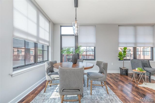 4256 Olive Street 4256, St Louis, MO 63108