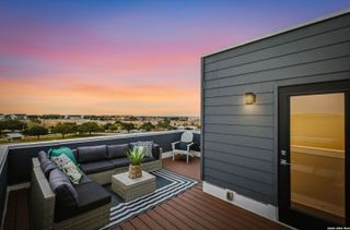 7922 Kennedy Hill # 1, San Antonio, TX 78235