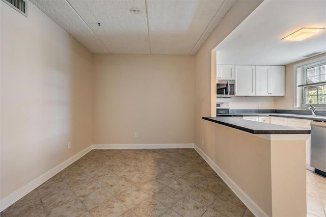 8565 12TH WAY N A, St Petersburg, FL 33702