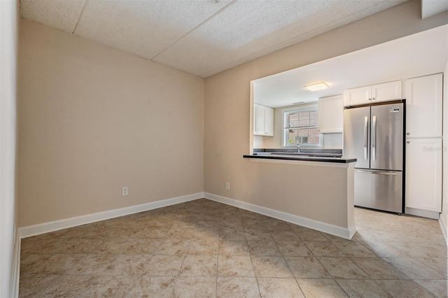 8565 12TH WAY N A, St Petersburg, FL 33702