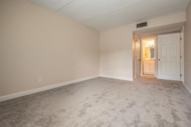 8565 12TH WAY N A, St Petersburg, FL 33702