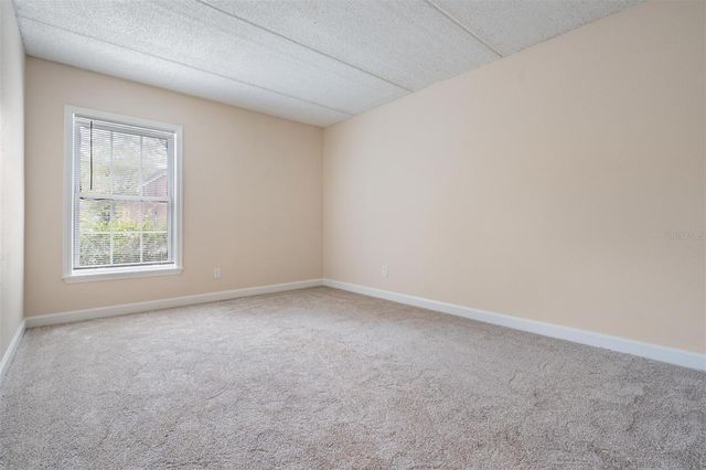 8565 12TH WAY N A, St Petersburg, FL 33702