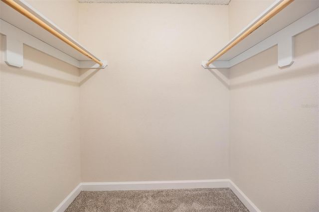 8565 12TH WAY N A, St Petersburg, FL 33702