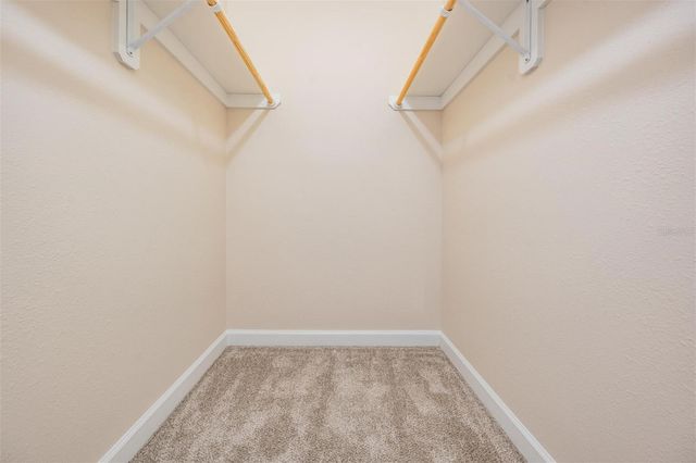 8565 12TH WAY N A, St Petersburg, FL 33702