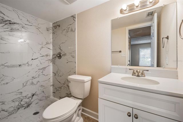8565 12TH WAY N A, St Petersburg, FL 33702