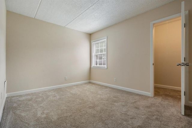 8565 12TH WAY N A, St Petersburg, FL 33702