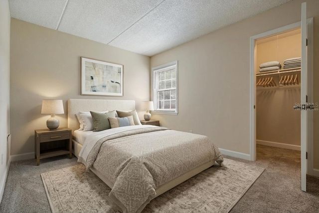 8565 12TH WAY N A, St Petersburg, FL 33702