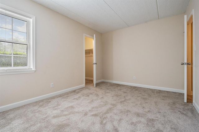 8565 12TH WAY N A, St Petersburg, FL 33702