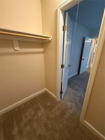 8565 12TH WAY N A, St Petersburg, FL 33702