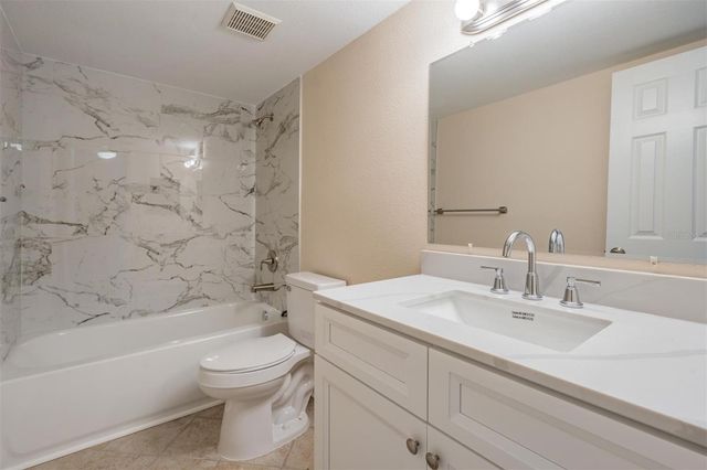 8565 12TH WAY N A, St Petersburg, FL 33702