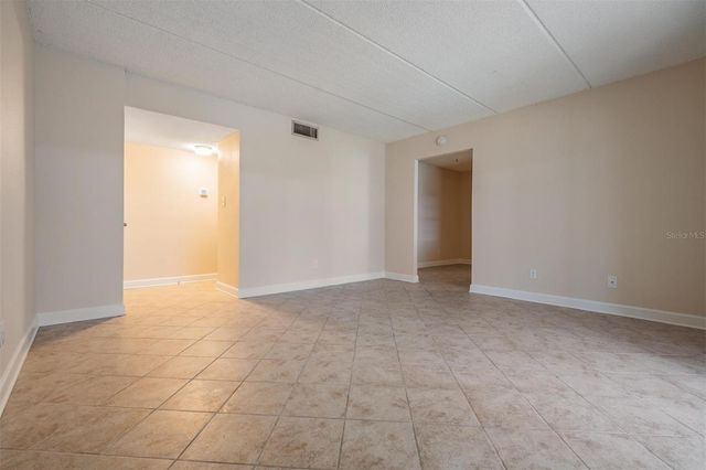8565 12TH WAY N A, St Petersburg, FL 33702