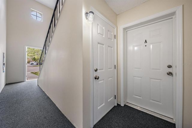 8565 12TH WAY N A, St Petersburg, FL 33702