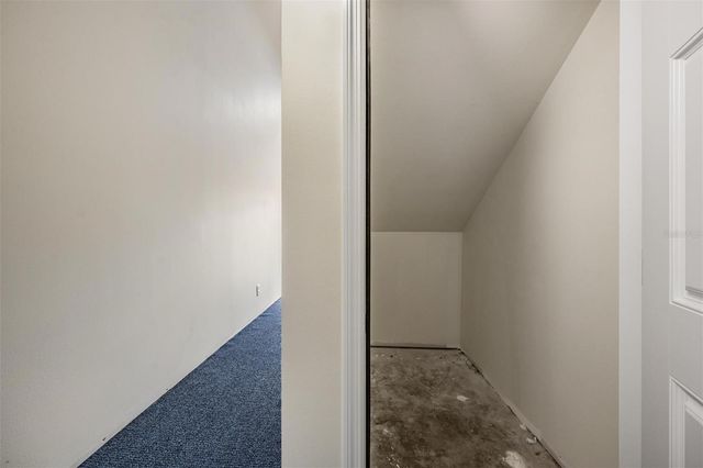 8565 12TH WAY N A, St Petersburg, FL 33702