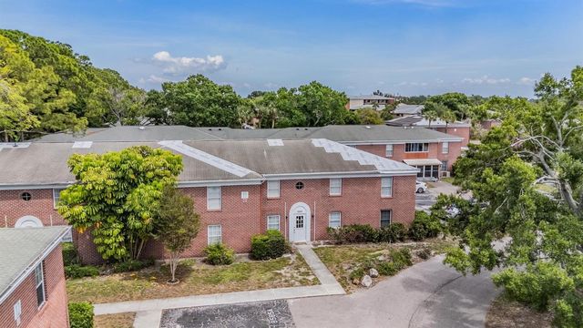8565 12TH WAY N A, St Petersburg, FL 33702