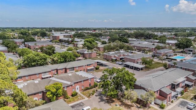 8565 12TH WAY N A, St Petersburg, FL 33702