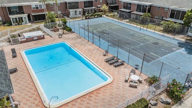 8565 12TH WAY N A, St Petersburg, FL 33702
