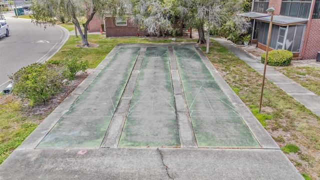 8565 12TH WAY N A, St Petersburg, FL 33702