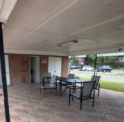 8565 12TH WAY N A, St Petersburg, FL 33702