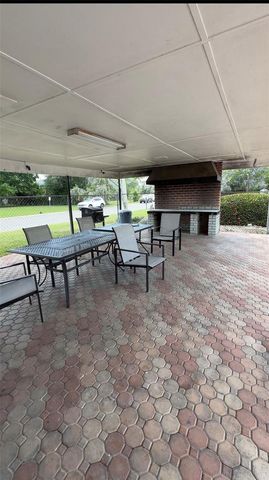 8565 12TH WAY N A, St Petersburg, FL 33702